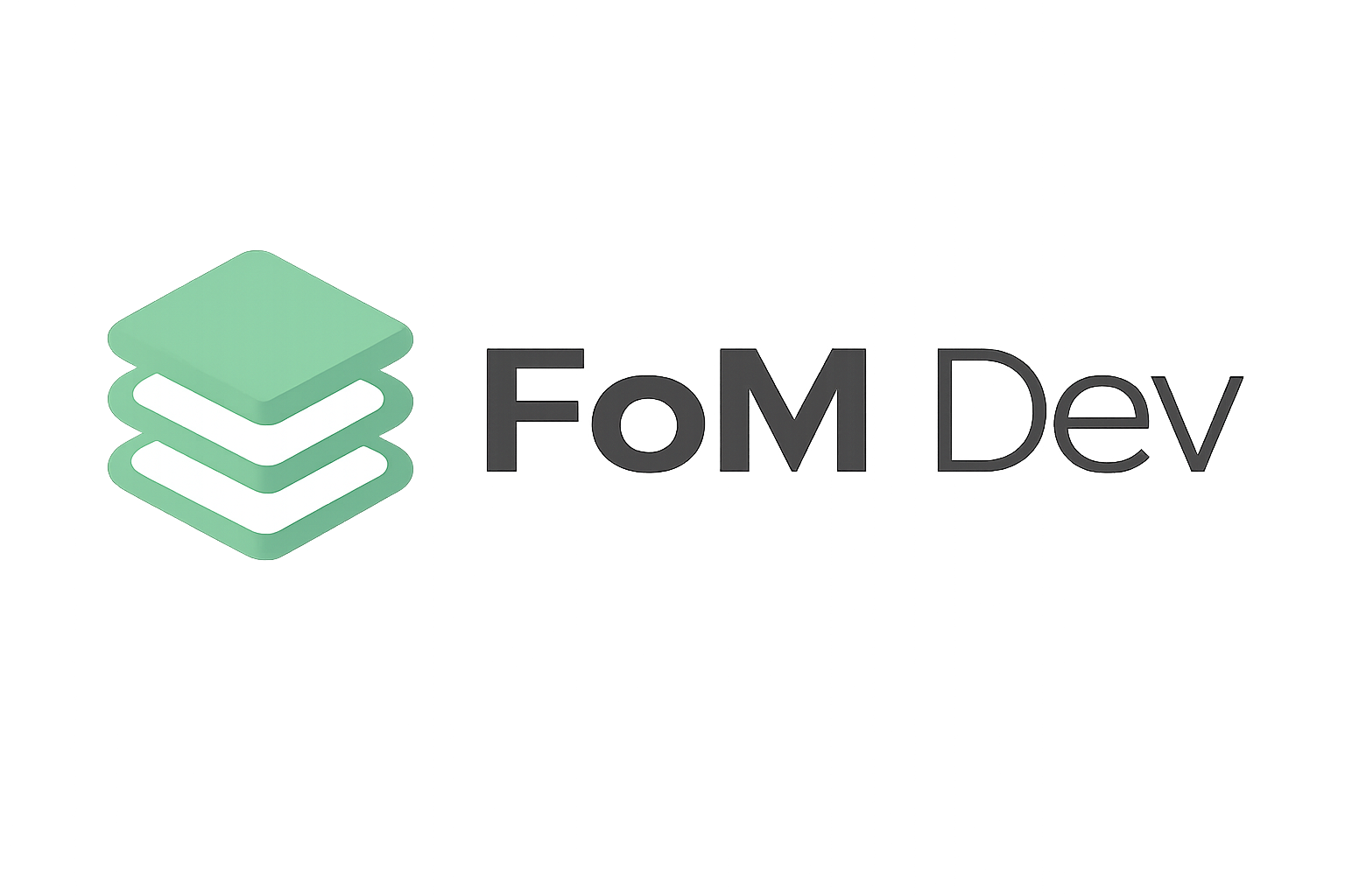 FoM Dev
